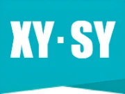 Description Picture 3 of item2 In 1 Mount Rear Lens Cap Cover + Camera Front Body Protector Dust For Nikon DSLR And SLR Lens Accessories