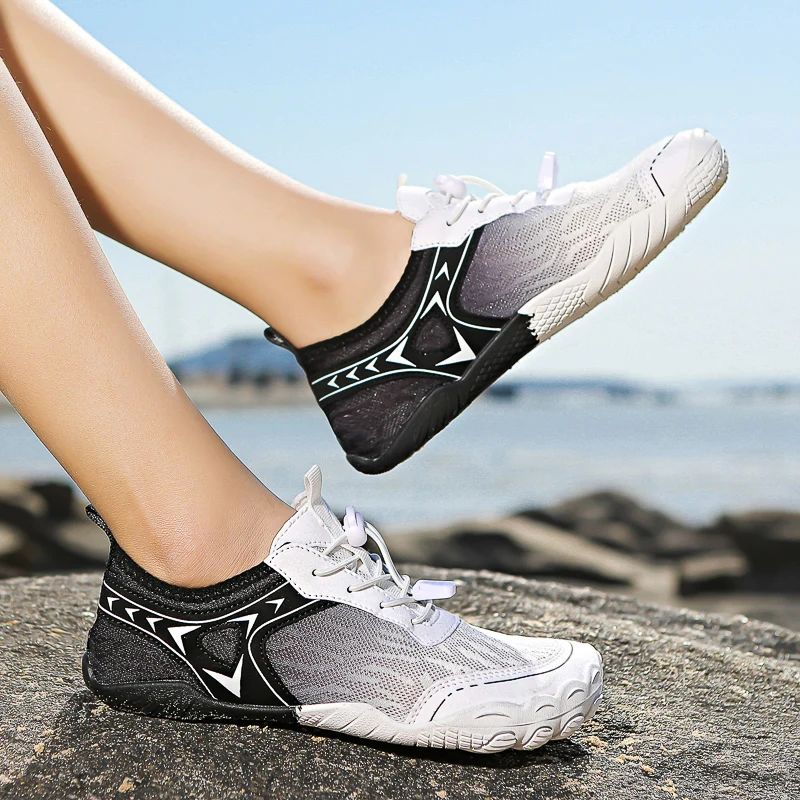 Sport Acquatici Cressi Scarpe Da Mare Scarpe Da Scoglio VTASQ