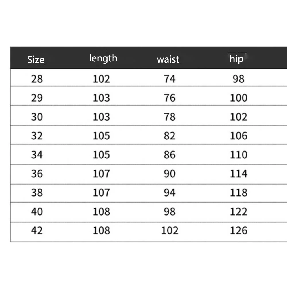 Men's long pants with multiple pockets, camouflage casual pants, pure cotton work clothes, ready-made clothes, dyed_voghion.com