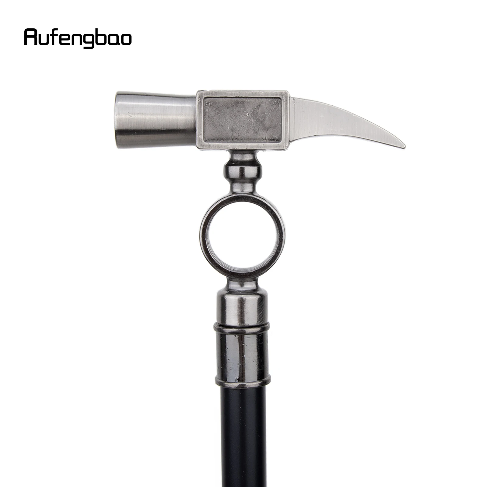 Рисунок 4 - Rufengbao Big Stick модные трости
