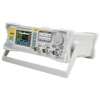 FY6900 20/30/40/50/60/80/100MHz DDS Function Signal Generator Dual-CH Arbitrary Waveform Generator Source Frequency Counter 3