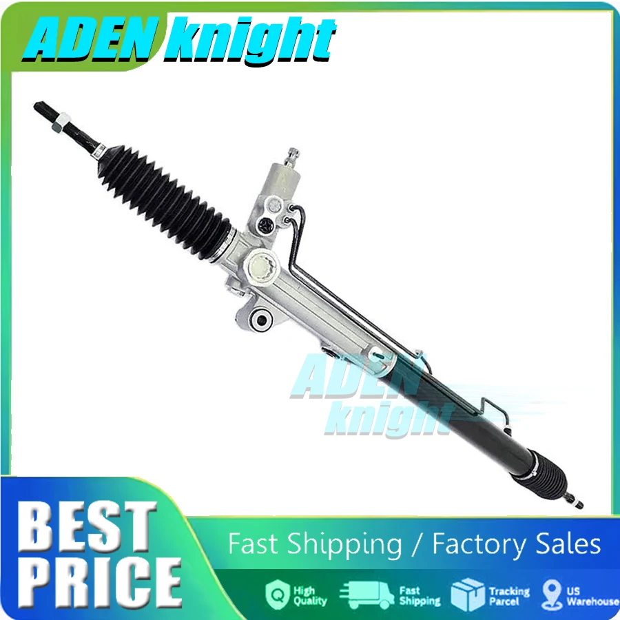 PowerSteeringRackForKiaBorrego200920102011577002J001577002J200577002J200.jpg
