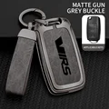 Black and gray A