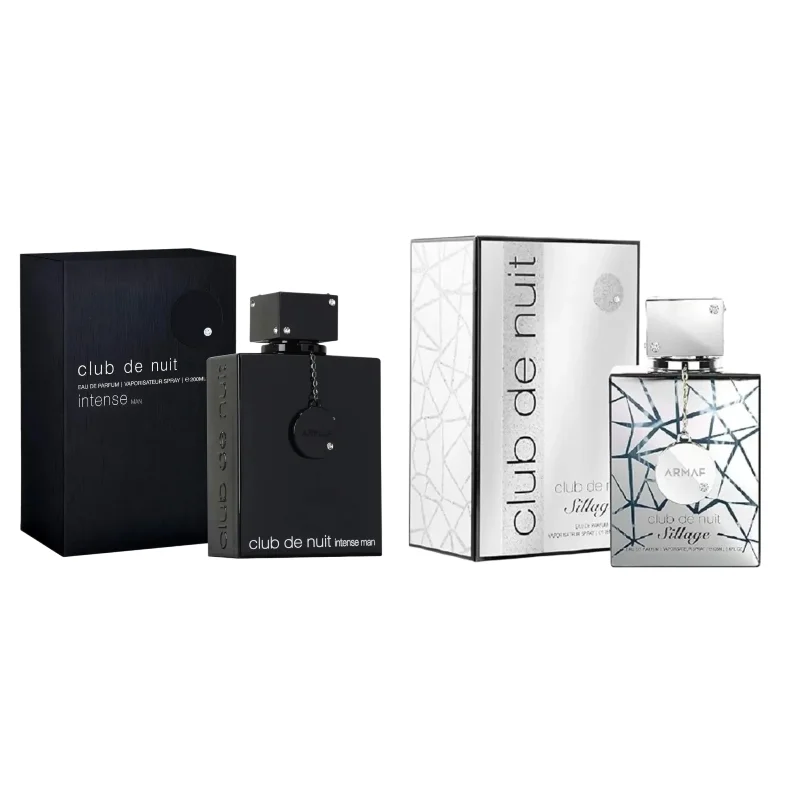 2PCS-105ml