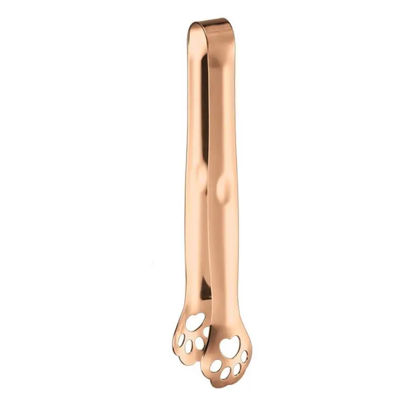 Rose gold 17.5cm