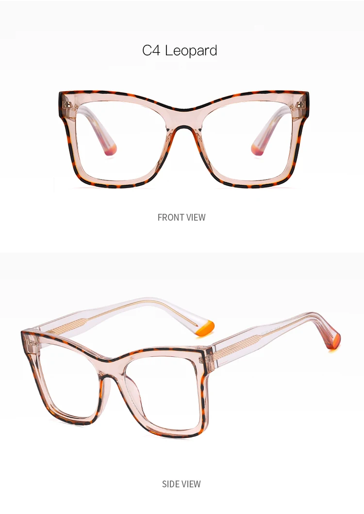 Handoer Eyeglasses 11