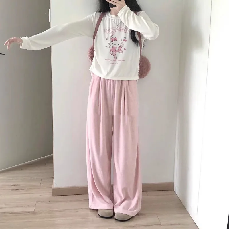  ġ ̳ ̾ , Ʈ    Ƽ,  ŰƼ,  ܿ  