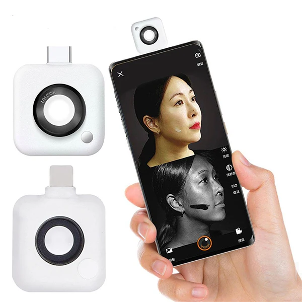 LXinY Global Store