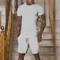 style2