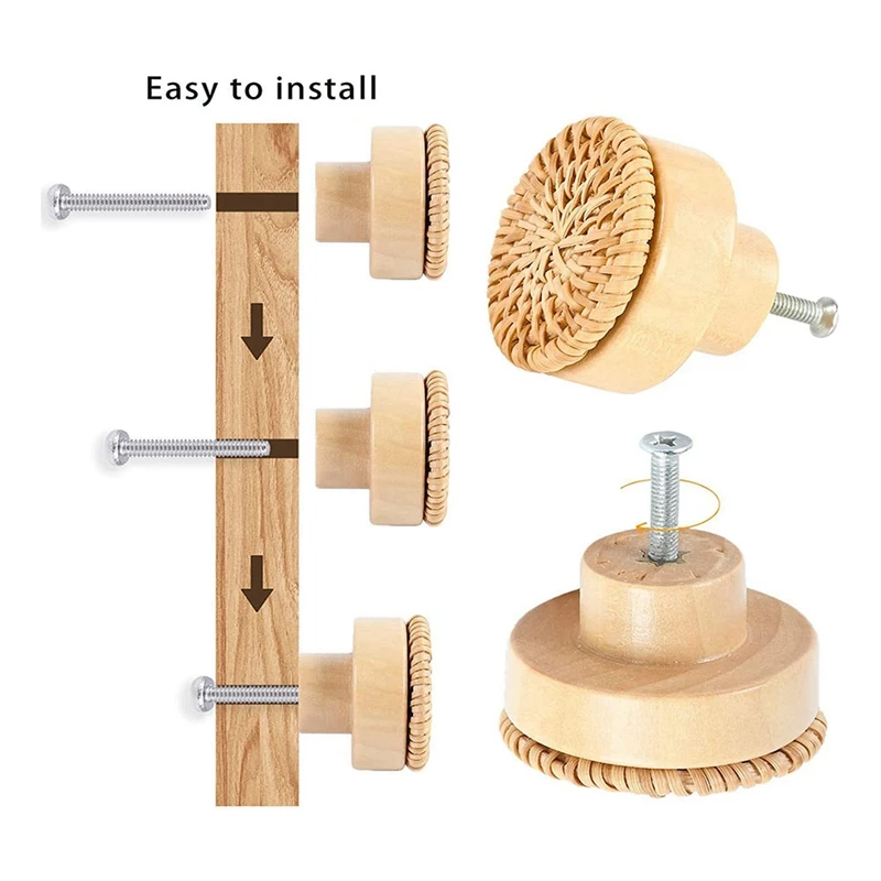 computers electronics 04