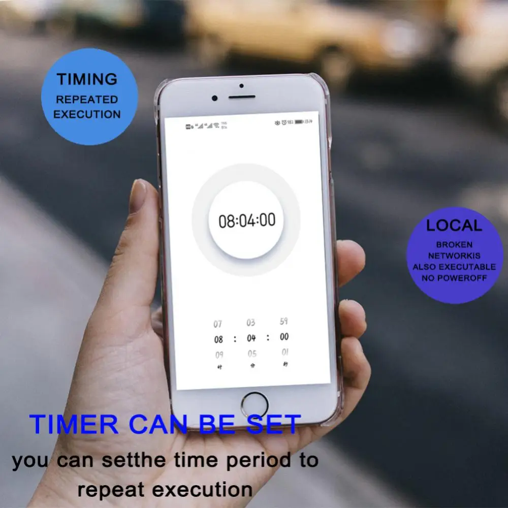 Slide image 8976b853cbd24065bfd0d700c356e926