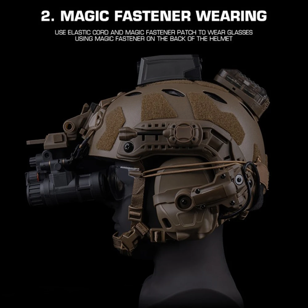 Polarized sports glasses polarized glasses tactical goggles shooting glasses polarized goggles Tactical Goggles Polarized Glasses Airsoft Shooting Windproof Sunglasses Multi-purpose Motorcycle Cycling Glasses Helmet Gear
