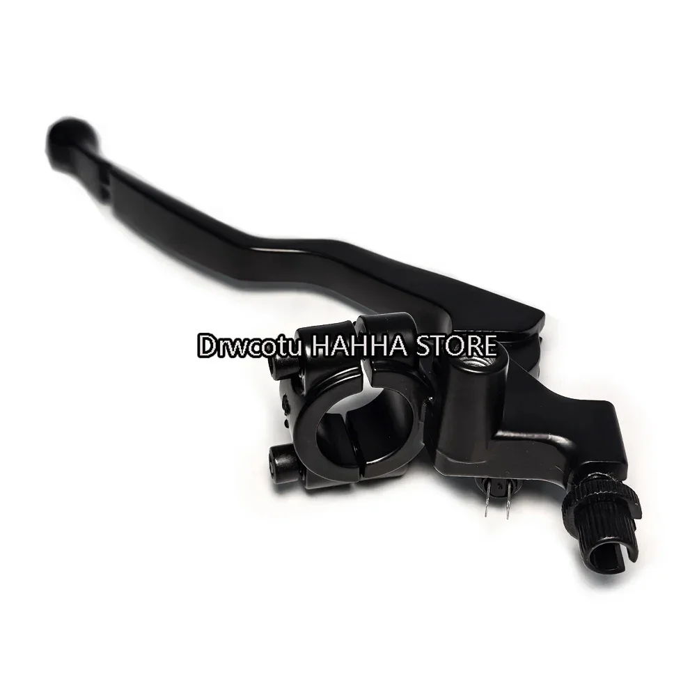 CFMOTO 150NK 250NK 250SR 300SR Ŭġ ڵ ޼ ڵ ̷ Ʈ ȥ  Ŭġ ׸ 