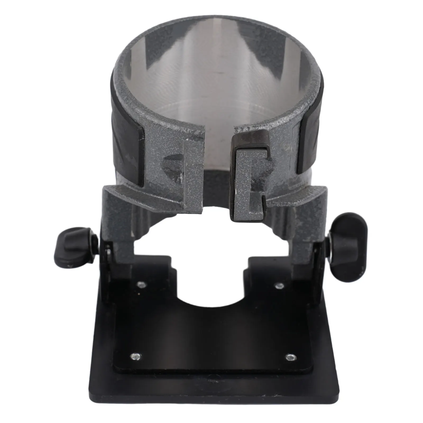 

1pcs Milling For RT0700C/DRT50 3709 370 Trimmer Base Plunge Router Base Compact Router Tilt Base Trimmer Machine