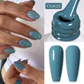 CG035