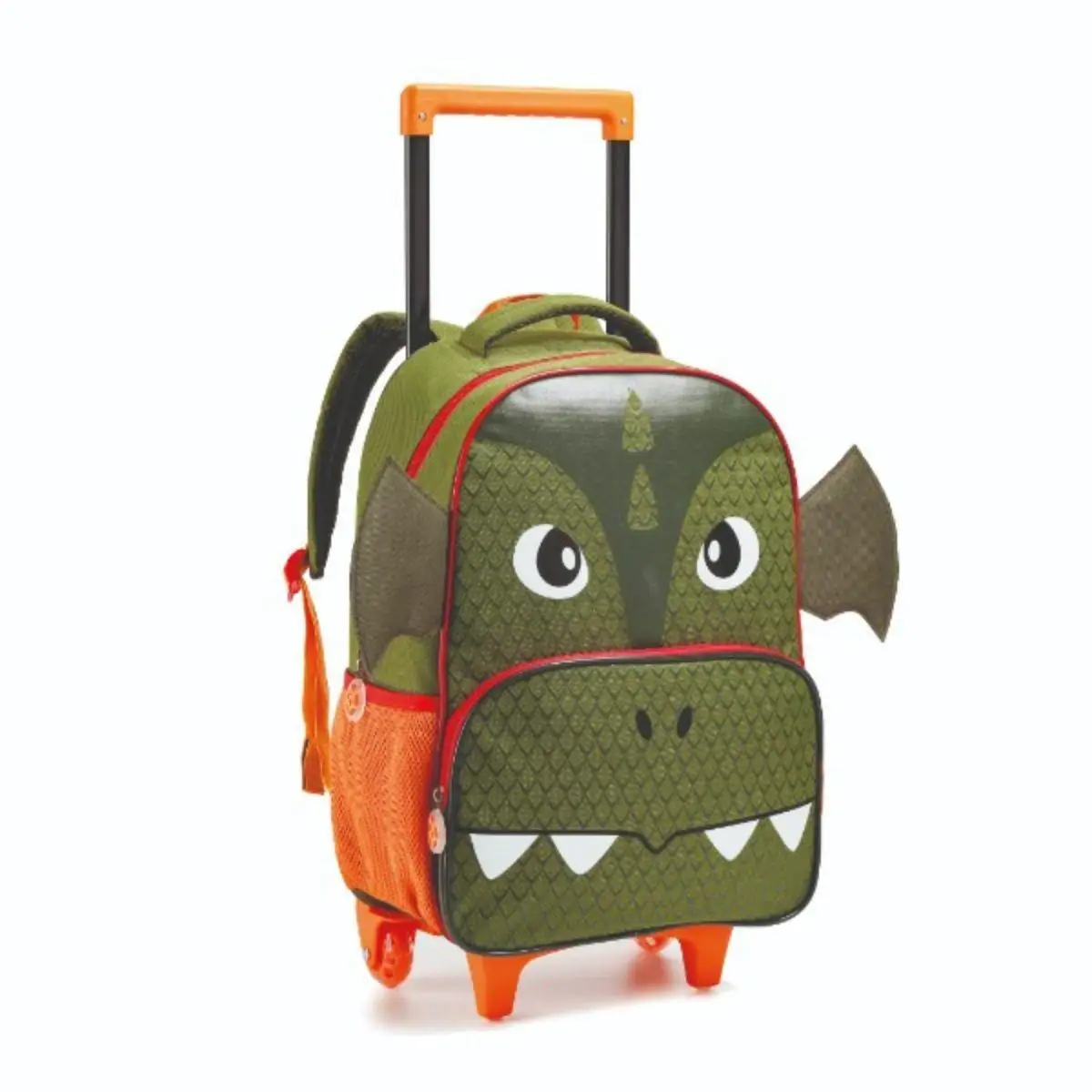 Cartable janod 2025