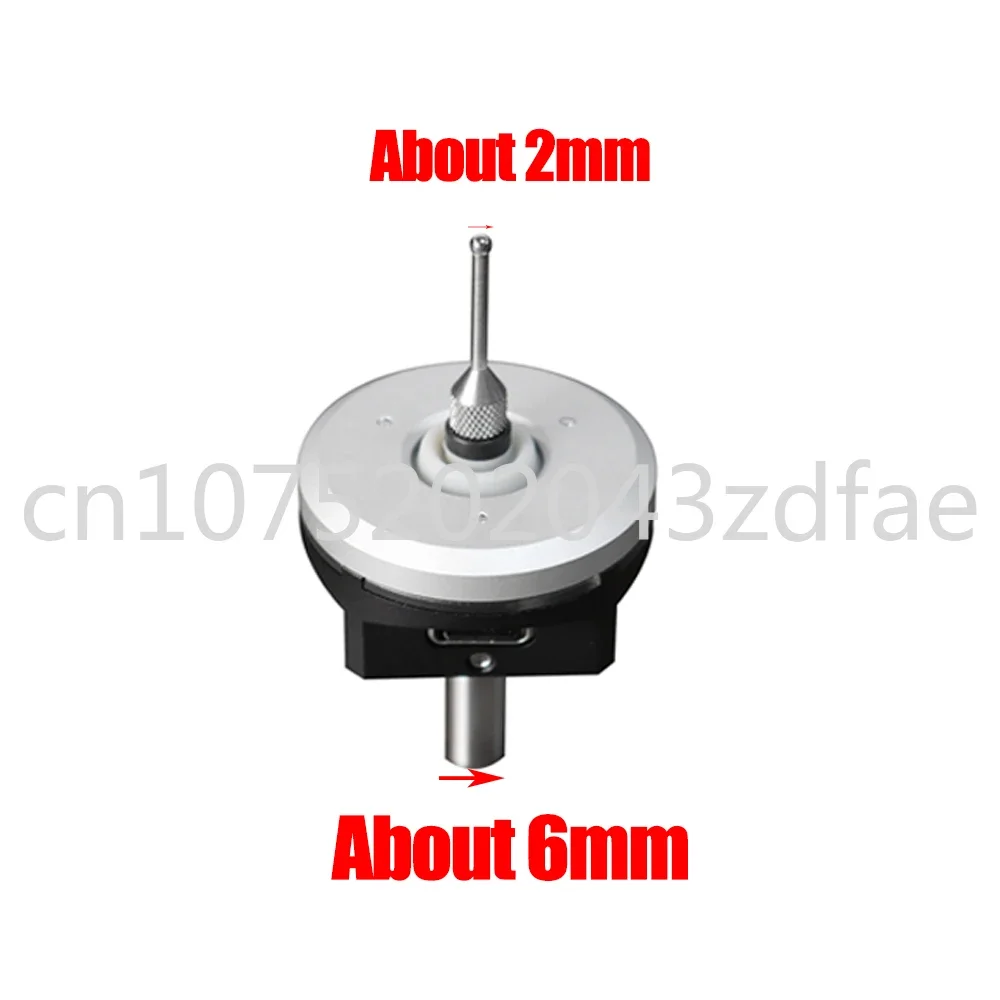 3D ġ κ RPM Dro 2, 3, 4   ǵ, 14  , 7 ġ ȭ  LCD ÷, YH800-2P YH800-3P YH800-4P