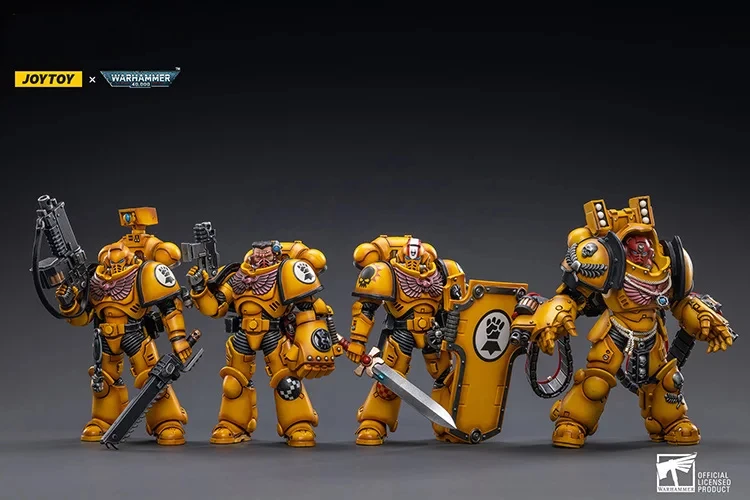 その他 JOYTOY Imperial Fists Redemptor Dreadnou 37ebc34ba9.png?x-oss-process=
