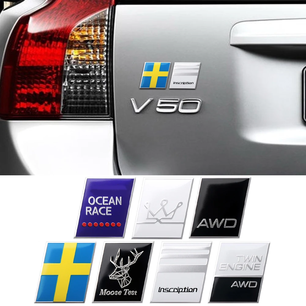 Polestar 2 Achterklep motoren voorraad