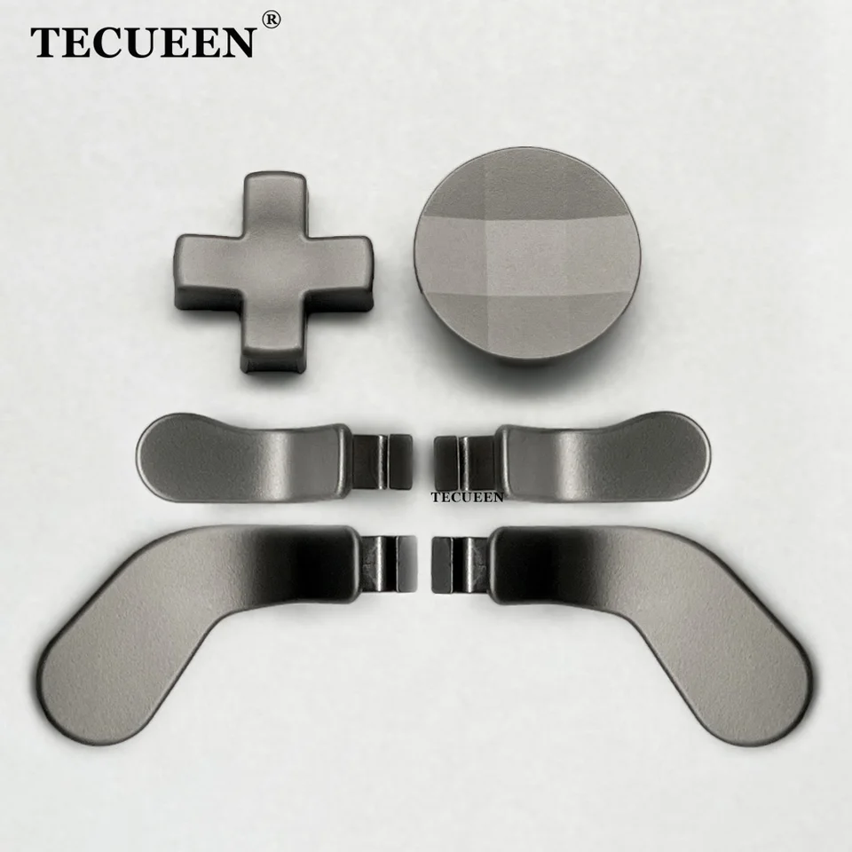 Per Controller Xbox One Elite 2 Custodia Posteriore LT RT