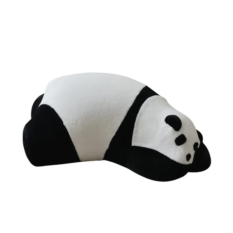 Celebrity Sound Sleeping Bear Single Lounge Sofa Polar Bear Lazy Sofa Kids Animal Seat Designer Padded Stylish Furniture