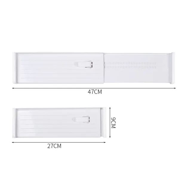 white-350852