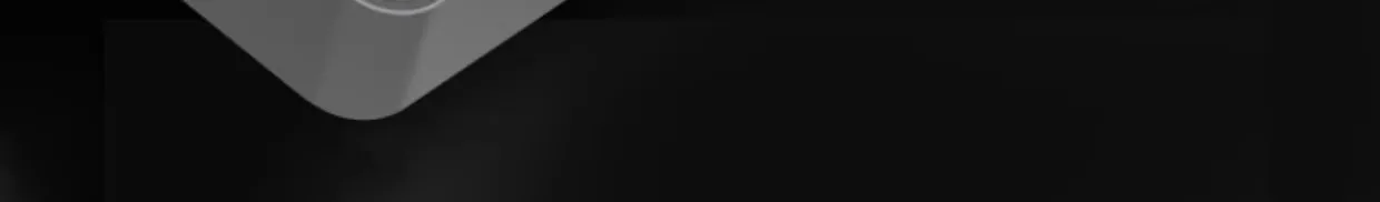 Computers e Electronics