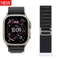 New Black