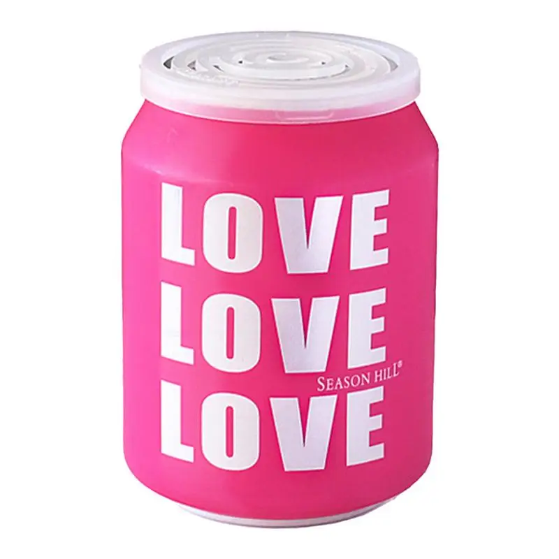 

Безопасный и безвредный автомобильный бальзам, ароматизированный автомобильный парфюм, освежители для автомобиля ярких цветов, подарок для одноклассника, учителя, родителя