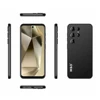 W&O X18 4G Smartphone Android 14 8GB RAM 128GB ROM Mobile phone 6.6 Inch HD Display Dual SIM 5200mAh Battrey Cell Phone On Sale 2
