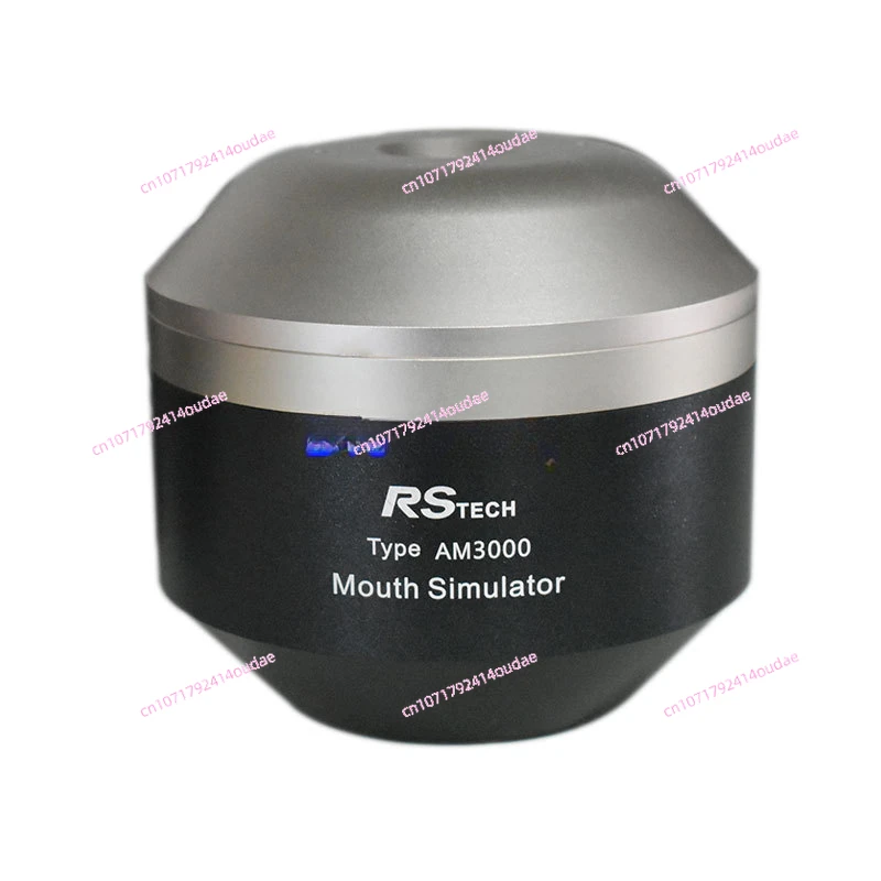RSTECH AM3000 오디오 오레자 인공 팁