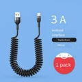 Black 3A Micro