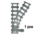 Right-Track-1pcs