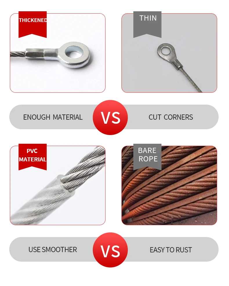 Computers e Electronics