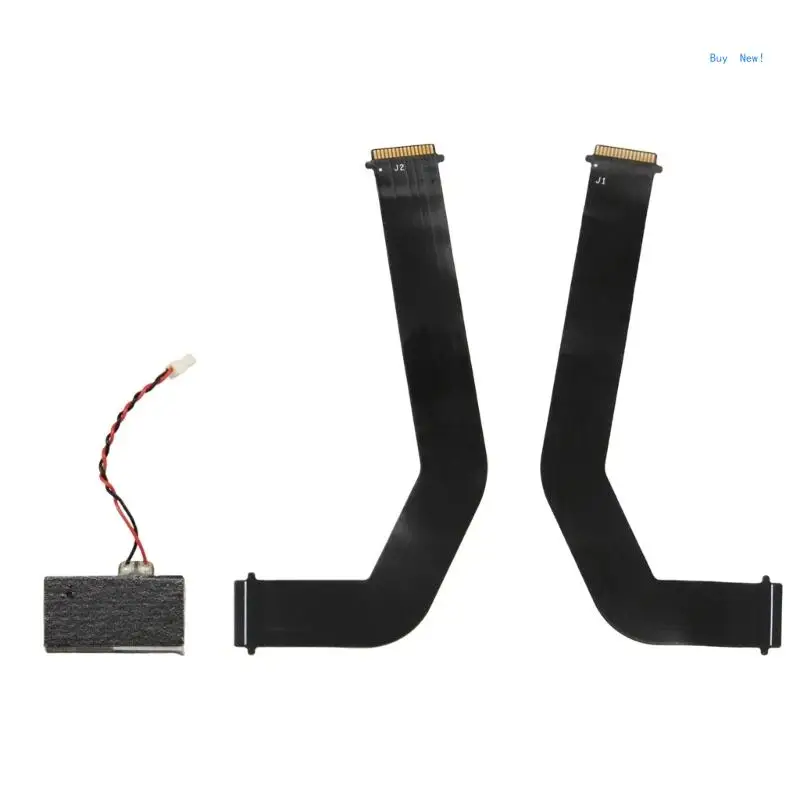 

Button Connector Controller / L Cable for Quest 2 Handle Accessories