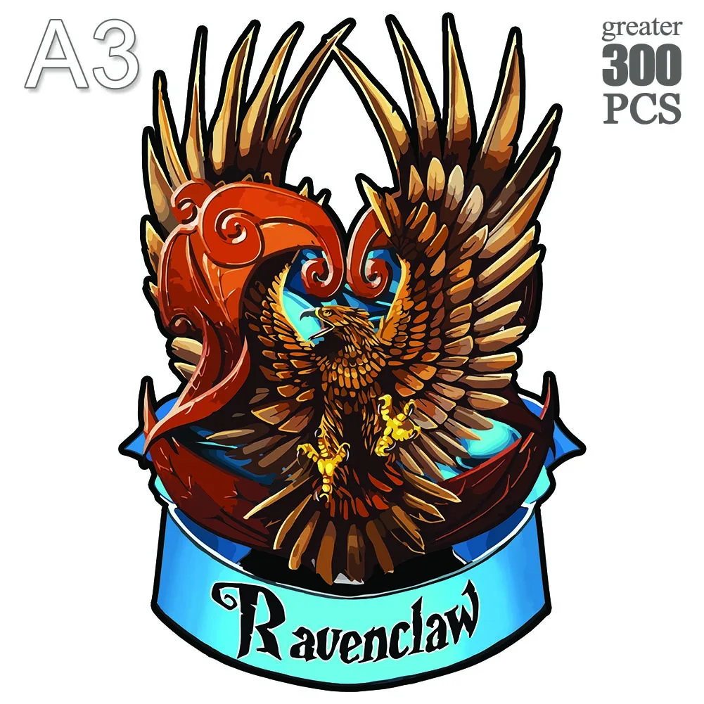 Рисунок 4 - 3D деревянные игрушки