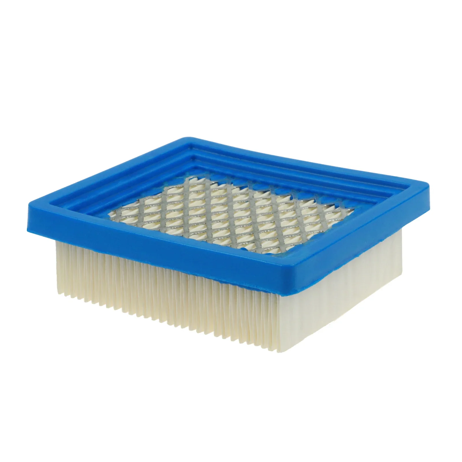 2pcs Air Filter 36046 for Tecumseh 740061 OH95 OH195 OHH50 OHH55 OHH60 OHH65 VLV50 VLV55 VLV60 VLV66 VLV126 Craftsman 33325 AYP