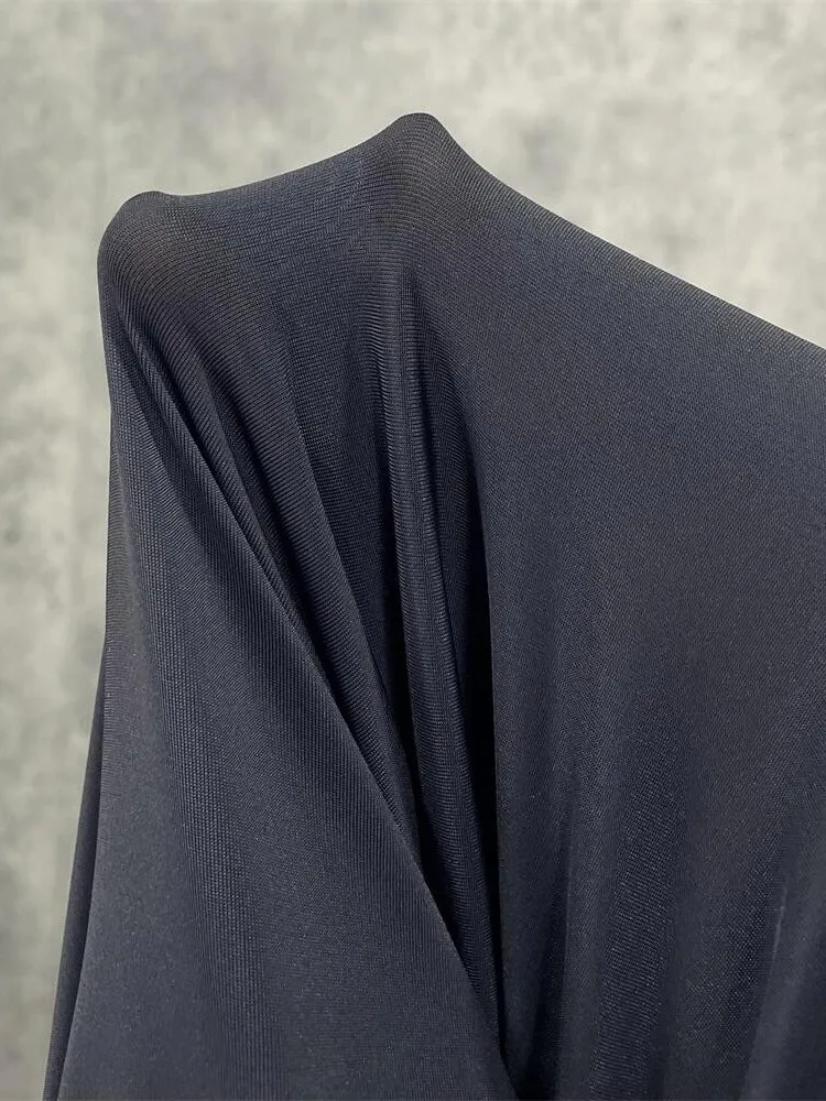 Jiyan va amaki jinsiy aloqada bolishadi Rus guruh jinsiy aloqa malika porno onlayn