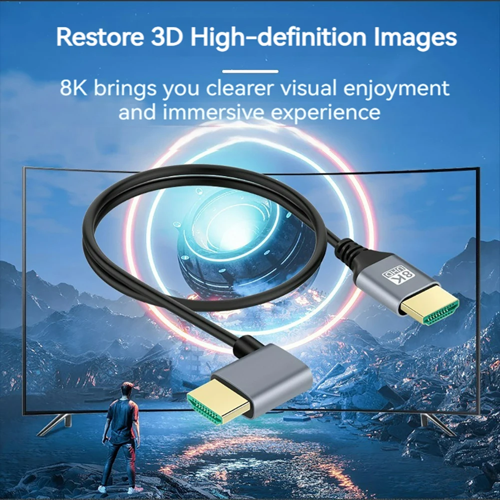 HD TV - ̺, HDMI ȣȯ 2.1   ڵ, ¿   HDR EARC, 90 , 8K, 60HZ, 4K, 120Hz