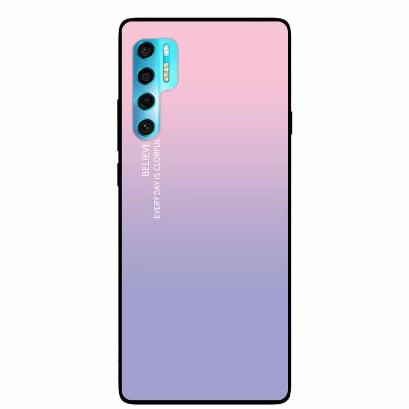 Elegant Marble Soft Silicone Phone Case - Stylish Protective Back Cover