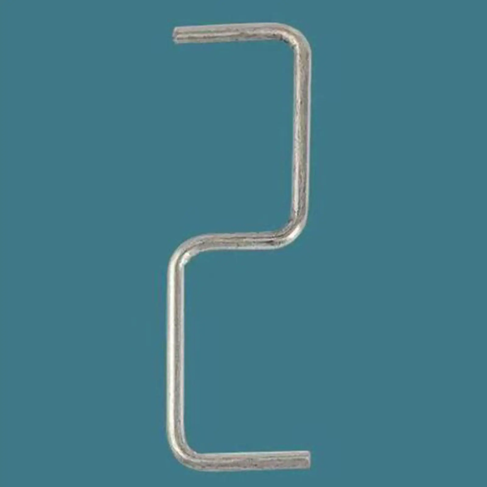 60 Pieces Fruit Tree Branch Puller Branch Moderator Easy to Use Fruit Spreader for Gardening Shaping Tree Farm tree branch fixator