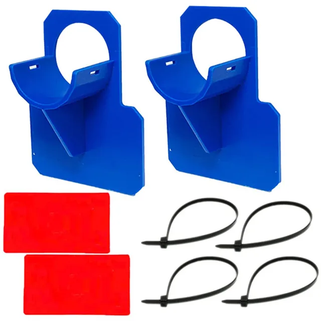 Blue C