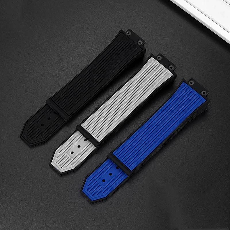 Ǹ ð Ʈ, 27mm-17mm, HUBLOT Hengbao Yubo  Ŭ ǻ   콺 Ʈ
