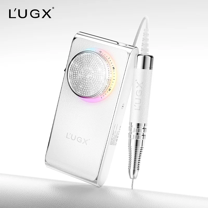고속 전기 네일 드릴, 전문 네일 샌더, USB 전기 네일 드릴, 네일 키트, 네일 파일 연마 도구