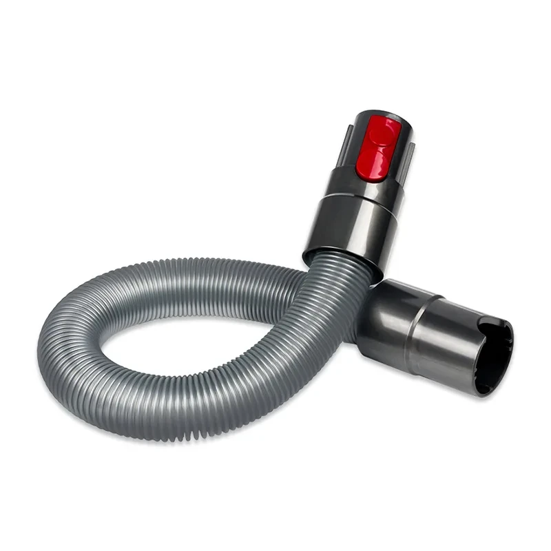 para dyson v11 v10 v8 v7 v15 4pcs 03