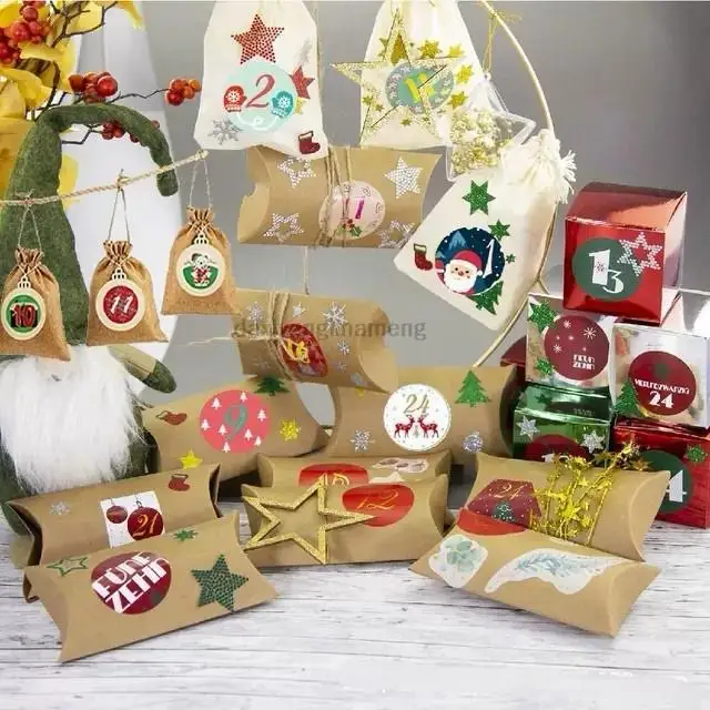 

100 шт./лот бумажная подушка для свадебвечерние, Подарочная коробка «сделай сам», коробки для конфет, поставка аксессуаров, любимые подарочные коробки из крафт-бумаги