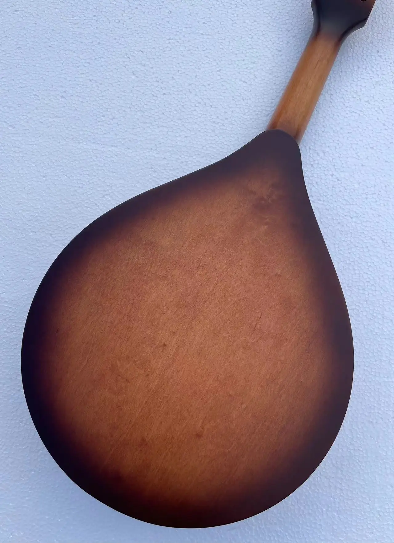 S1c1a4746f1db4ff384e540a6004d5343o