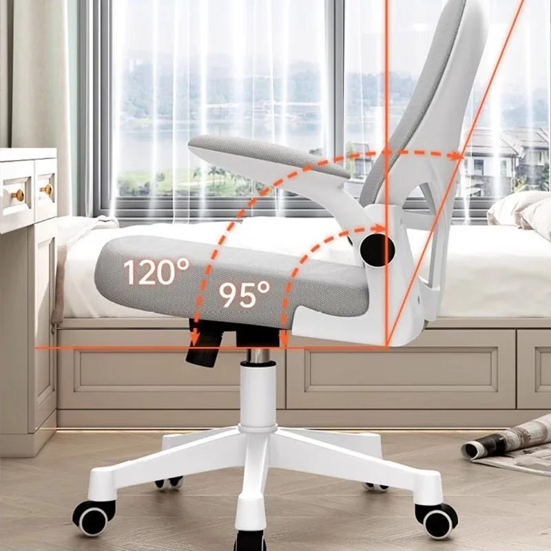 Slide image 6b9b7c6a11e8495a999ebed6a3bf95cd