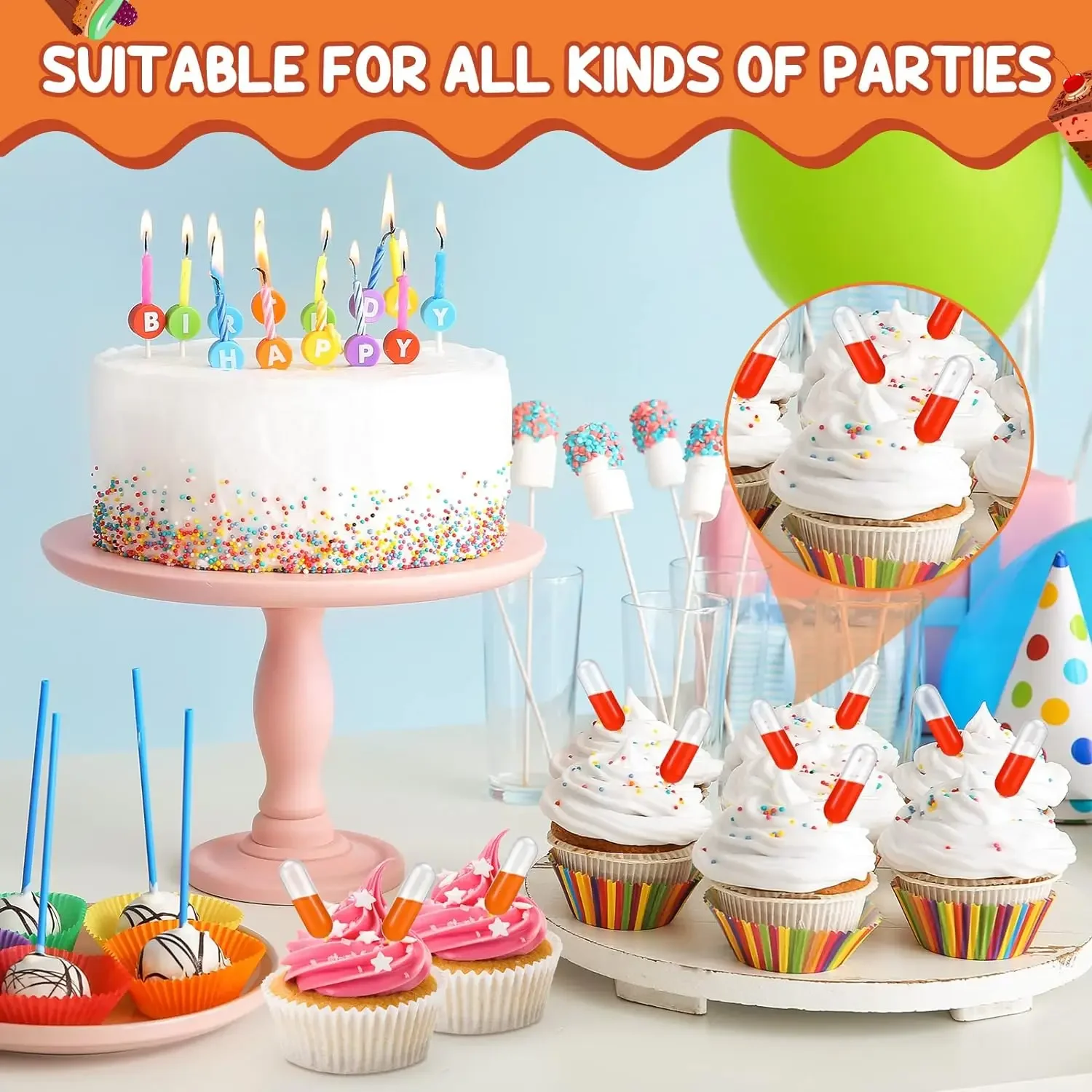 S1c1a6e09a68c4cf982dd59db471beeaeX.jpg?width=1500&height=1500&hash=3000