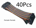 F-F 30cm 40pin